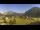 Webcam in Pertisau, 6.5 km