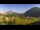 Webcam in Pertisau, 0.6 km