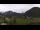 Webcam in Pertisau, 0.6 km