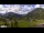 Webcam in Pertisau, 4.8 km