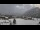 Webcam in Pertisau, 2.9 mi away