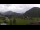 Webcam in Pertisau, 3.1 mi away