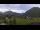 Webcam in Pertisau, 0.9 mi away
