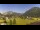 Webcam in Pertisau, 7.5 km