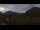 Webcam in Pertisau, 2.3 km