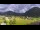 Webcam in Pertisau, 2.3 km