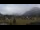 Webcam in Pertisau, 7.5 km