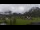 Webcam in Pertisau, 3.1 mi away