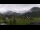 Webcam in Pertisau, 0.6 km