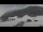 Webcam in Pertisau, 3.1 mi away
