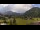 Webcam in Pertisau, 3.1 mi away