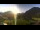 Webcam in Pertisau, 2.9 mi away