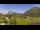 Webcam in Pertisau, 0.1 mi away