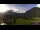 Webcam in Pertisau, 2.9 mi away