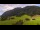 Webcam in Pertisau, 0.2 mi away