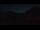 Webcam in Pertisau, 2.9 mi away