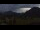 Webcam in Pertisau, 7.5 km