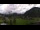 Webcam in Pertisau, 3.1 mi away