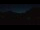 Webcam in Pertisau, 7.5 km entfernt