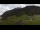Webcam in Pertisau, 2.9 mi away
