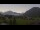 Webcam in Pertisau, 3.1 mi away