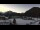 Webcam in Pertisau, 0.6 km