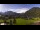 Webcam in Pertisau, 0.1 mi away