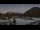 Webcam in Pertisau, 0.6 km