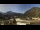 Webcam in Pertisau, 2.9 mi away
