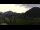 Webcam in Pertisau, 3.1 mi away