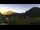 Webcam in Pertisau, 3.1 mi away