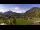 Webcam in Pertisau, 3.5 mi away