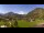 Webcam in Pertisau, 0.9 mi away