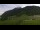Webcam in Pertisau, 6.5 km