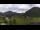 Webcam in Pertisau, 2.9 mi away