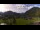 Webcam in Pertisau, 2.3 km entfernt