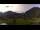 Webcam in Pertisau, 9.2 km
