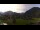 Webcam in Pertisau, 9.2 km
