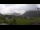 Webcam in Pertisau, 7.5 km
