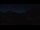 Webcam in Pertisau, 2.9 mi away