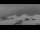 Webcam in Pertisau, 3.1 mi away