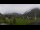 Webcam in Pertisau, 7.5 km
