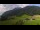 Webcam in Pertisau, 0.6 km