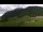 Webcam in Pertisau, 0.3 km