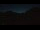 Webcam in Pertisau, 2.9 mi away