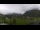 Webcam in Pertisau, 3.4 mi away