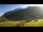 Webcam in Pertisau, 0.3 km