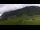 Webcam in Pertisau, 0.3 km