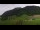 Webcam in Pertisau, 0.6 km entfernt