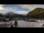 Webcam in Pertisau, 0.3 km